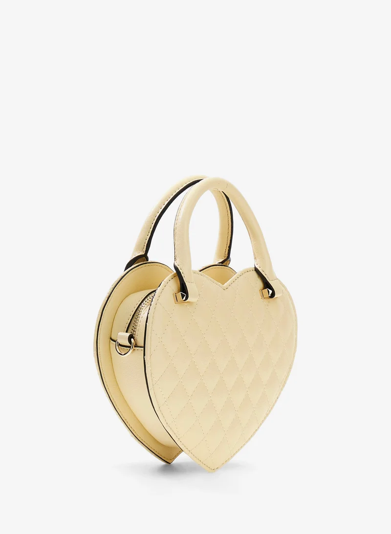 جس حقيبة كروس بودي أتبي الصغيرة